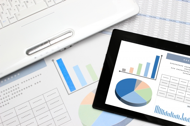 Fass検定 経理 財務スキル検定 の試験内容と勉強法 代はじめての転職 就職講座